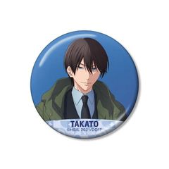 u ꂽj1ʂɋĂ܂B`߲ݕҁ`v `낵 l  Ver. دޯ 