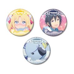 TV wްݏƈٕ𗬁x ʎ ޯ 3¾ Ver. A 