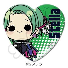 TV wɰx ʰČ^ޯ MG () 