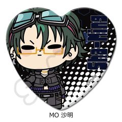 TV wɰx ʰČ^ޯ MO () 