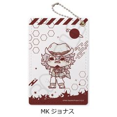 TV wɰx ߽ MK (ޮŽ) 