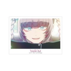 TV wӂ̂ Season2x Ž ʎ A3 ϯĉH߽ 