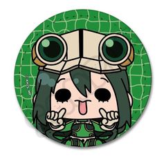 TV��� �w�l��˰۰����б�x POTEmocho ��1�e ڻް�ޯ�� PM-D (�^���~�J) 