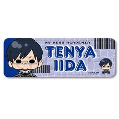 TV��� �w�l��˰۰����б�x POTEmocho ��1�e ڻް�ޯ�� (�ݸ�) PM-C (�ѓc�V��) 