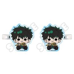 TV wl˰۰бx POTEmocho 1e Oد PM-A (ΒJov) 