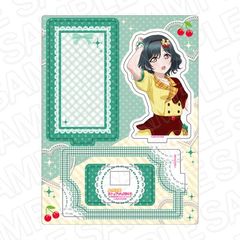 ײ! wٱٓD ڲ԰ٽ ODxq Cafe party Ver. 