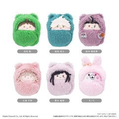 ݶ 12 Reload ݂҂ʂ Vol. 2 BOX 