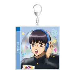 3�NZ�g �┪�搶 �`�����낵 �u���V�� ͯ��̫� Ver. CD�ެ��ĕ� BIG���ٷ����ް [�⍰] 