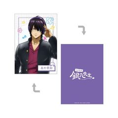 3NZg ┪搶 `낵 W ̫ͯ Ver. A5 ׽Ķ [⍰] 