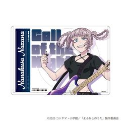 ׸ر uӂ̂ Season2v 01 / Ž (`낵 ׽) 