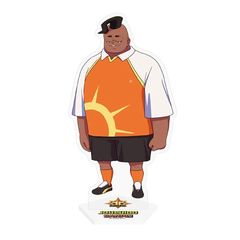 wŽϲ pY̳ިذ۰ށx ׸ٽ Vol. 4 ǓOr 