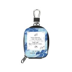 TV wٰۯx XDr & Gl  ڻް߰ 