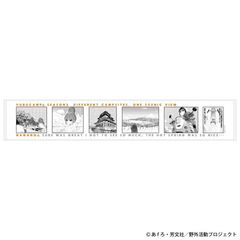 �w��鷬݁� SEASON3�x NAGANO�ذ�� �ݸ���� 