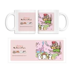 ��� �u������!�˂��ނ����΂Ȃ��v ����� ϸ޶��� 