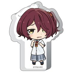 �����۲݂���������! ���ݱ��ٽ���� ���f�m�� 