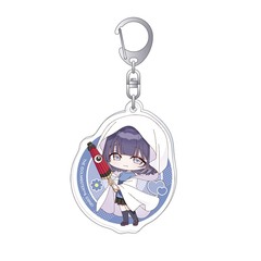 �w�������Ͻ�� ���ٷ����ް / �`�J���� ����������̪� 