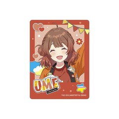 �w�������Ͻ�� �ï�� / �ԊC�C�� ����������̪� 