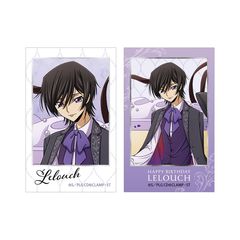 ���޷ޱ� ���t���ٰ�� �`�����낵 �ٰ�� �ް��ް2025 Ver. �ݽ��Ķ�ו��׽Ķ��� 2����� 