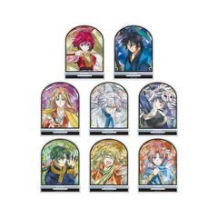 ���ޱ�� �w�ł��Łx �ڰ�ިݸ� Aure Glass ���ٽ���� BOX 