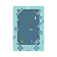 ��ٰۯ� ���t�z ����������ް 