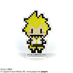 ������ ������ۯ�̨�ޭ� ���~64 Ver. 