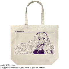 ����ٶ װ��İ� �ȕf���Â� Ver. �����