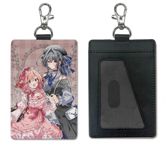 �����₭�悤�ɗ����S�� �`�����낵 �����₭�悤�ɗ����S�� �߽��� (Ž�ݕt��) ���ǰ�è� Ver. 