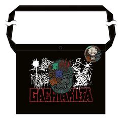 �w�������x ���ޯ�ޕt ����� 