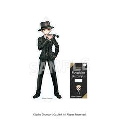 ���߰��ݶ������2 ����̨�ޭ� �㓪���~�F 