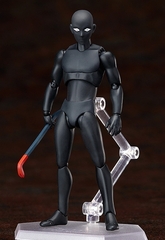 figma T ^Ɛl 