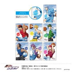 q޽ ۸Ѹر޺ڸ SKY HIGH BOX 