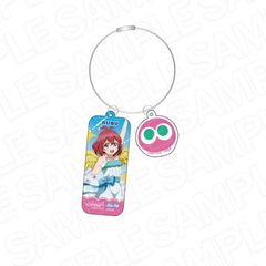 ײ!ݼ!!~ՂՂ ܲ԰ް Vި 