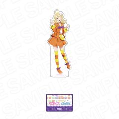 ײ!ݼ!!~ՂՂ ޶ٽ f 