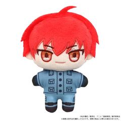 ÎE ʂ (ʂϽ) / ԉH 