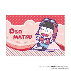  ӂӂݹ  SD (˺) 