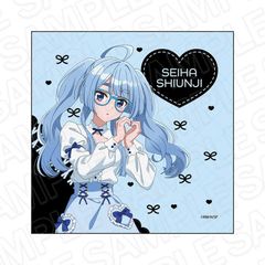 TV u_Ƃ̎qv ϲ̧ް _t kawaii Ver. 