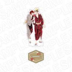  ذ ޶ٽ w & uT čՂ Ver. 