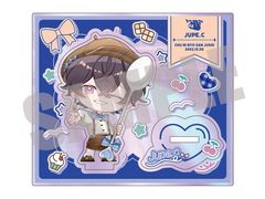 ~aOem ױٽ Jupe.c 