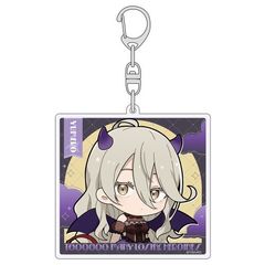 ۲݂! ٷް (u쉮q / ) 