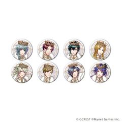۸ъޯ (57mm) uƖ100l̉qlv 09 / ײ (S8) ( ׽) BOX 