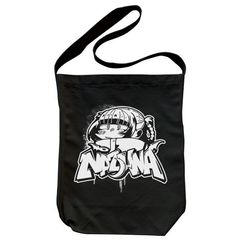 TV wӂ̂x 2 Ž ߲ı ްİ ׯ