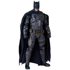 ̪ No.293 MAFEX BATMAN(THE FLASH Ver.) 