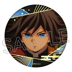 Sł̐n  ޯ Vol. 3 y`E 