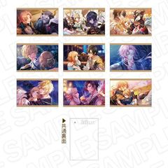 ElƖYꂶ̍d Ľ߽Ķ޾ A 