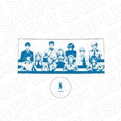 Ƃ߂ر Girl's Side 2nd Season ۂ 