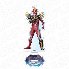  ذ ̨ޭ ݵҶ ײݱϰ CAFE STAND Ver. 