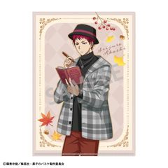 TV wq޽x A4 ݸٸر̧ Ԏi\Y &  / H̓Ǐ 