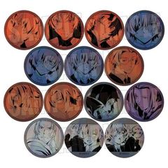 ڰިݸ ۸ъޯ ڲޯ޽ / ̎ BOX 