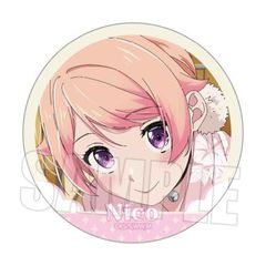 ذ ޯ TV wx / ጎƺ A 