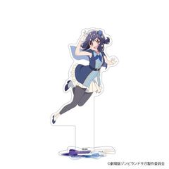  w޻ ߂޲x ٽ / 숤 ꖜߑ 